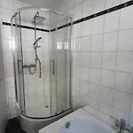 Fink Apartman Gallin (Ludwigslust-Parchim)