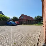 Fink Gallin (Ludwigslust-Parchim)