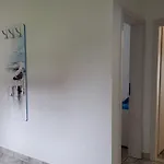 Fink Apartman