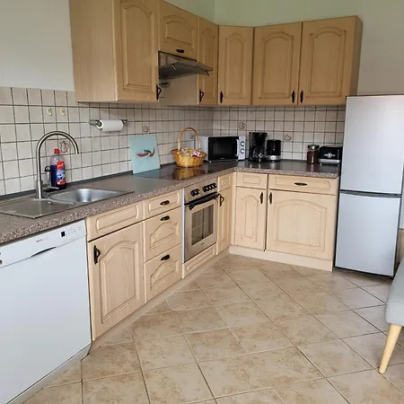 Fink Gallin (Ludwigslust-Parchim)